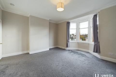 3 bedroom flat for sale - West Relugas Road, Blackford, Edinburgh, EH9