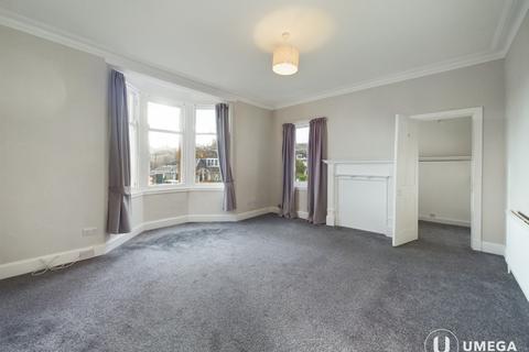 3 bedroom flat for sale - West Relugas Road, Blackford, Edinburgh, EH9