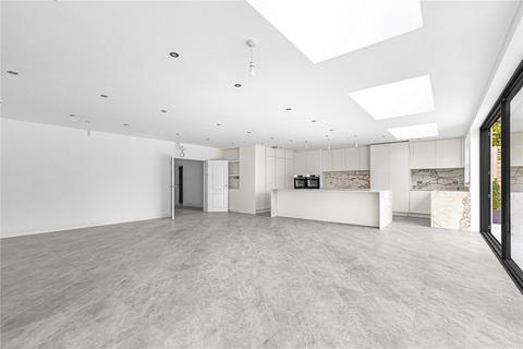 undefined, Newmans Way, Hadley Wood, EN4