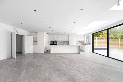 undefined, Newmans Way, Hadley Wood, EN4