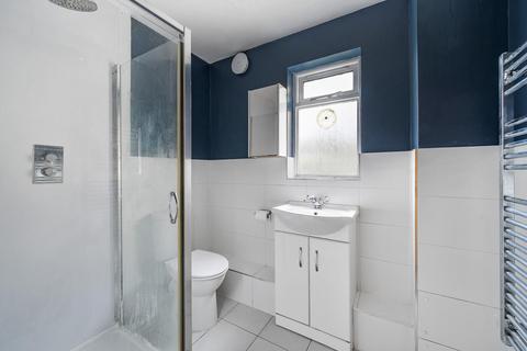 68 Gables Close, London, SE12 0UE