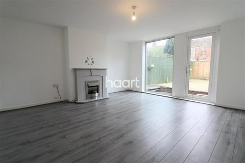 3 bedroom terraced house to rent - Compton Road, Coventry