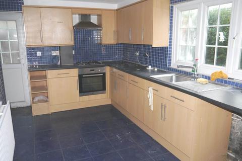 3 bedroom semi-detached house for sale, Fern Dells, Hatfield