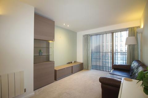 2 bedroom apartment to rent - Whitehall Waterfront, Riverside Way, Leeds, LS1