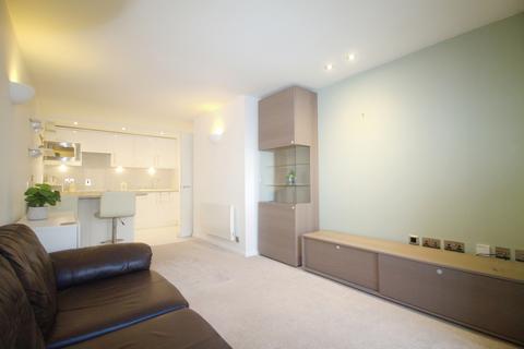 2 bedroom apartment to rent, Whitehall Waterfront, Riverside Way, Leeds, LS1