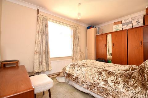 2 bedroom bungalow for sale, Roy Close, Kesgrave, Ipswich, Suffolk, IP5