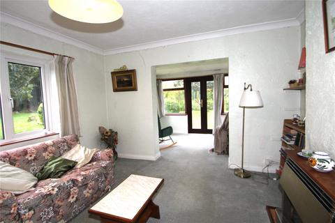 3 bedroom semi-detached house for sale, Brent Eleigh Road, Lavenham, Sudbury, Suffolk, CO10