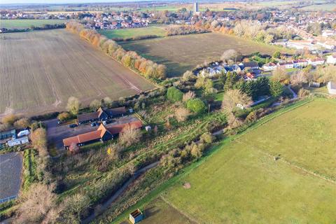 3 bedroom semi-detached house for sale, Brent Eleigh Road, Lavenham, Sudbury, Suffolk, CO10