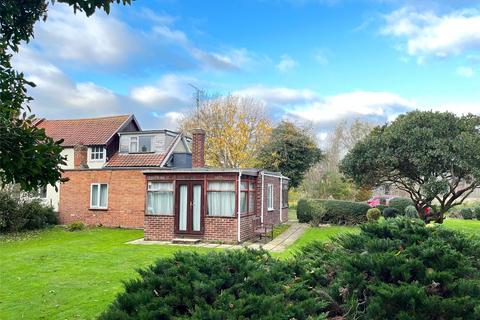 3 bedroom semi-detached house for sale, Brent Eleigh Road, Lavenham, Sudbury, Suffolk, CO10