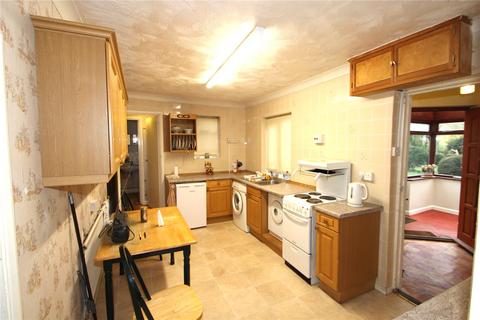 3 bedroom semi-detached house for sale, Brent Eleigh Road, Lavenham, Sudbury, Suffolk, CO10