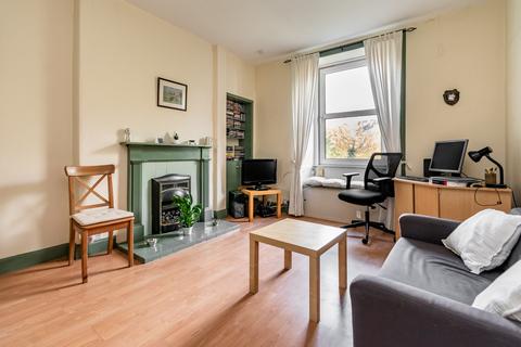 1 bedroom flat for sale - 36/9 Watson Crescent, Edinburgh, EH11 1EU