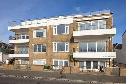 2 bedroom apartment to rent, Victoria Avenue, St. Helier, Jersey