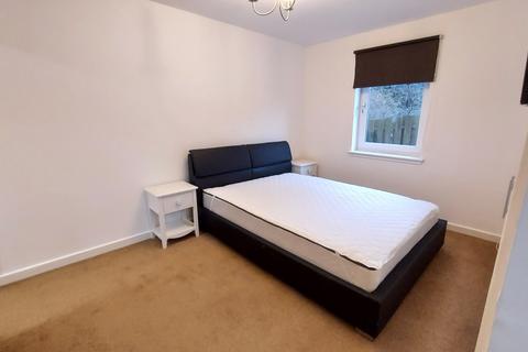 2 bedroom flat to rent - King Street, The City Centre, Aberdeen, AB24