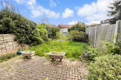 3 bedroom semi-detached house for sale, Tavistock Road, Basildon, Essex