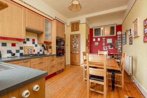 3 bedroom flat for sale - Lauderdale Street, Edinburgh EH9