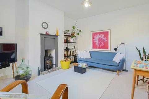 2 bedroom terraced house for sale - 15 Regent Street, Hebden Bridge