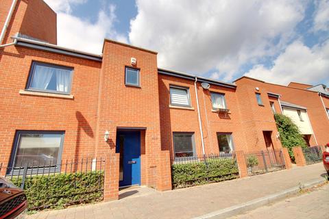 undefined, Coulter Road - WATERLOOVILLE - UNFURNISHED