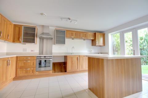 undefined, Coulter Road - WATERLOOVILLE - UNFURNISHED