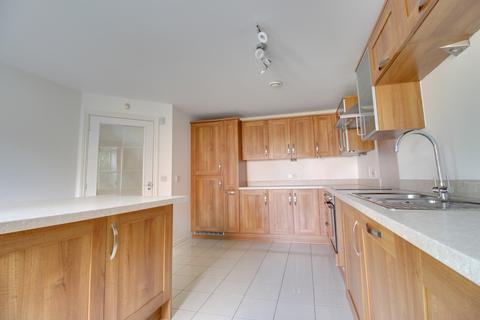 undefined, Coulter Road - WATERLOOVILLE - UNFURNISHED