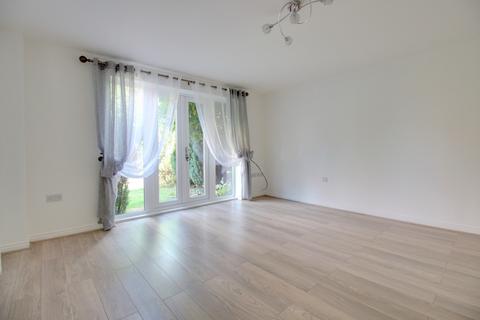 undefined, Coulter Road - WATERLOOVILLE - UNFURNISHED