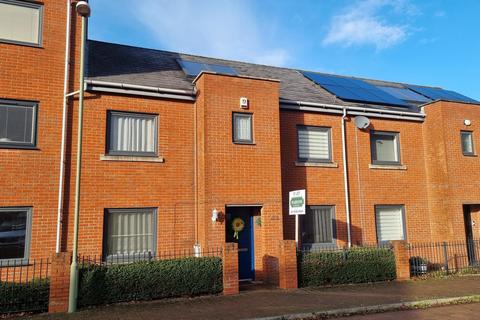 undefined, Coulter Road - WATERLOOVILLE - UNFURNISHED