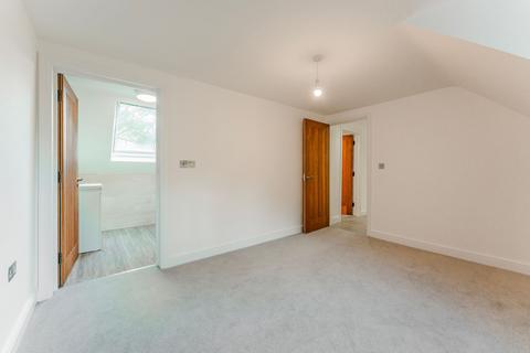 2 bedroom flat for sale - Overstrand Road, Cromer, NR27