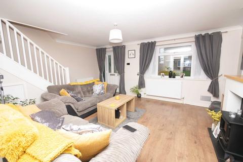 9 Barnfield, Capel St Mary, Ipswich, IP9 2UL