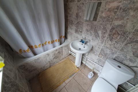 10 Darnley Street, Stoke-on-trent, ST4 2BH