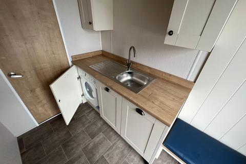 2 bedroom park home for sale - Mill Road, Burgh Castle, NR31
