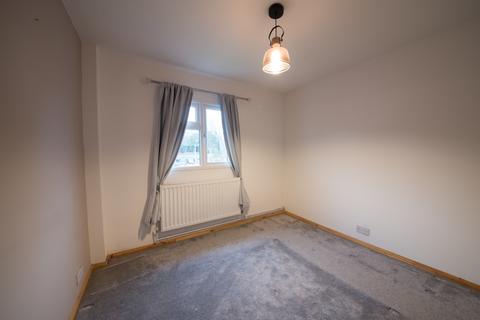 3 bedroom end of terrace house for sale - Cranwell Road, Tunbridge Wells