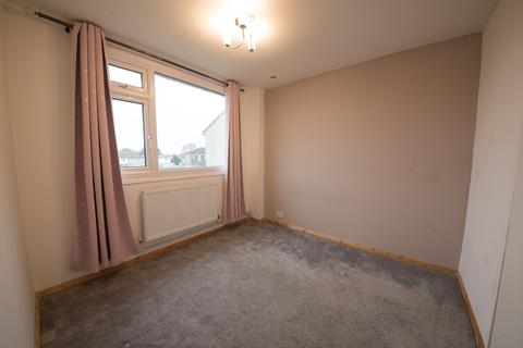 3 bedroom end of terrace house for sale - Cranwell Road, Tunbridge Wells