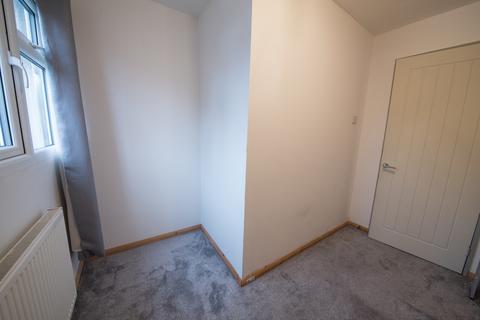 3 bedroom end of terrace house for sale - Cranwell Road, Tunbridge Wells