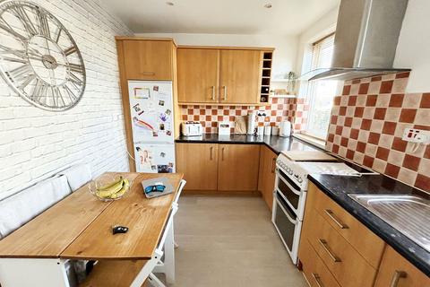 3 bedroom semi-detached house for sale, Dene Road, Guidepost, Choppington, Northumberland, NE62 5NL