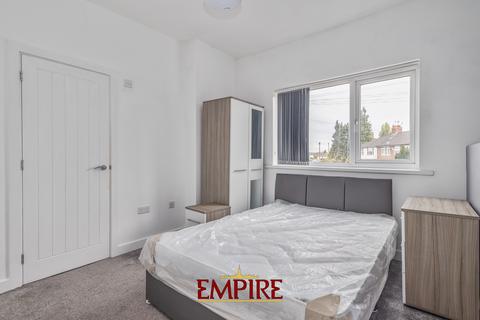 1 bedroom in a house share to rent, Shortheath Road, Erdington B23 6JY