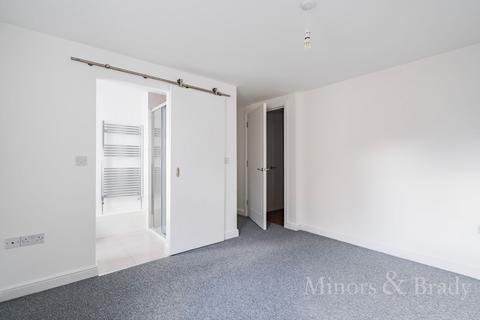 1 bedroom flat to rent - St. Saviours Lane, Norwich, NR3