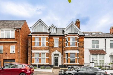 undefined, Stracey Road, Norwich, NR1