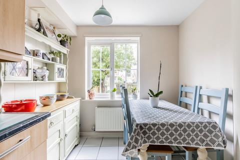 1 Cabinet Close, Dereham, NR19 1GB