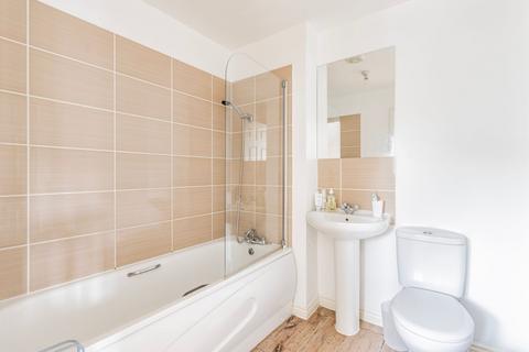 1 Cabinet Close, Dereham, NR19 1GB
