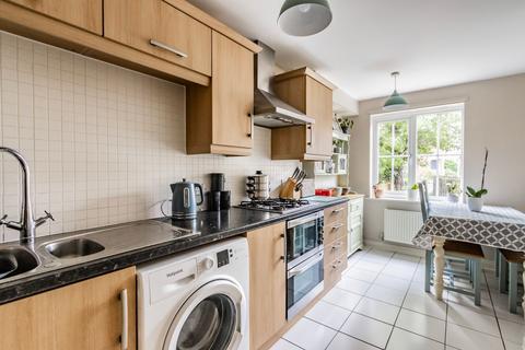 1 Cabinet Close, Dereham, NR19 1GB