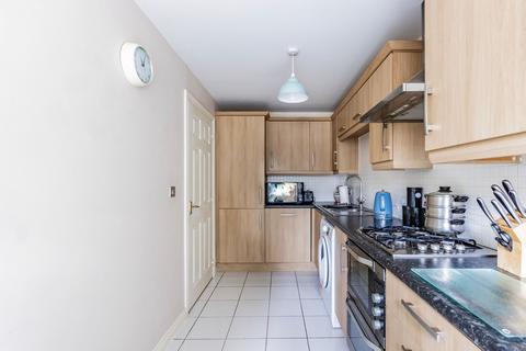 1 Cabinet Close, Dereham, NR19 1GB