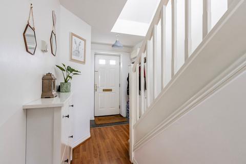 1 Cabinet Close, Dereham, NR19 1GB