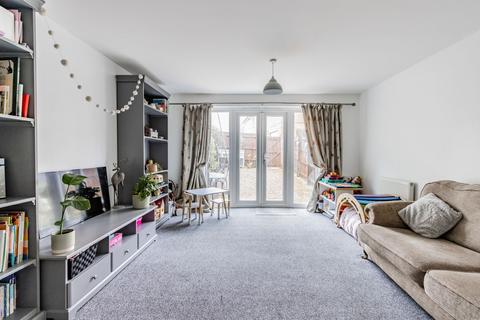 1 Cabinet Close, Dereham, NR19 1GB
