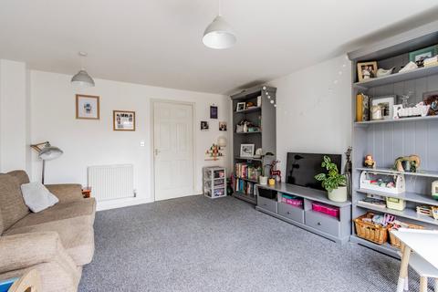 1 Cabinet Close, Dereham, NR19 1GB