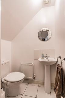 1 Cabinet Close, Dereham, NR19 1GB