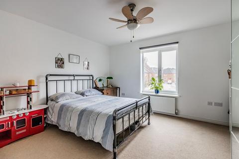 1 Cabinet Close, Dereham, NR19 1GB