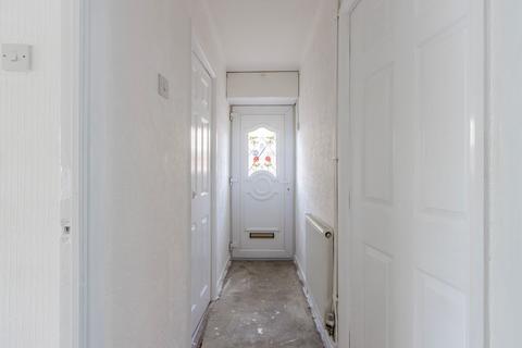 2 bedroom detached bungalow for sale - Silver Gardens, Belton, NR31