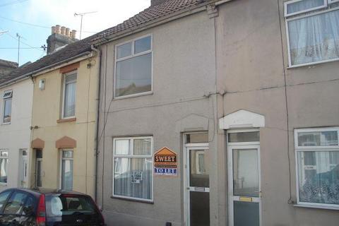 2 bedroom terraced house for sale - Charter Street, Chatham ME4