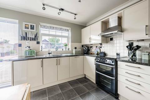 29 Bignold Road, Norwich, NR3 2QZ