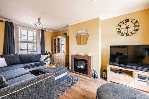29 Bignold Road, Norwich, NR3 2QZ