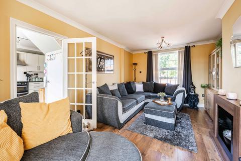 29 Bignold Road, Norwich, NR3 2QZ
